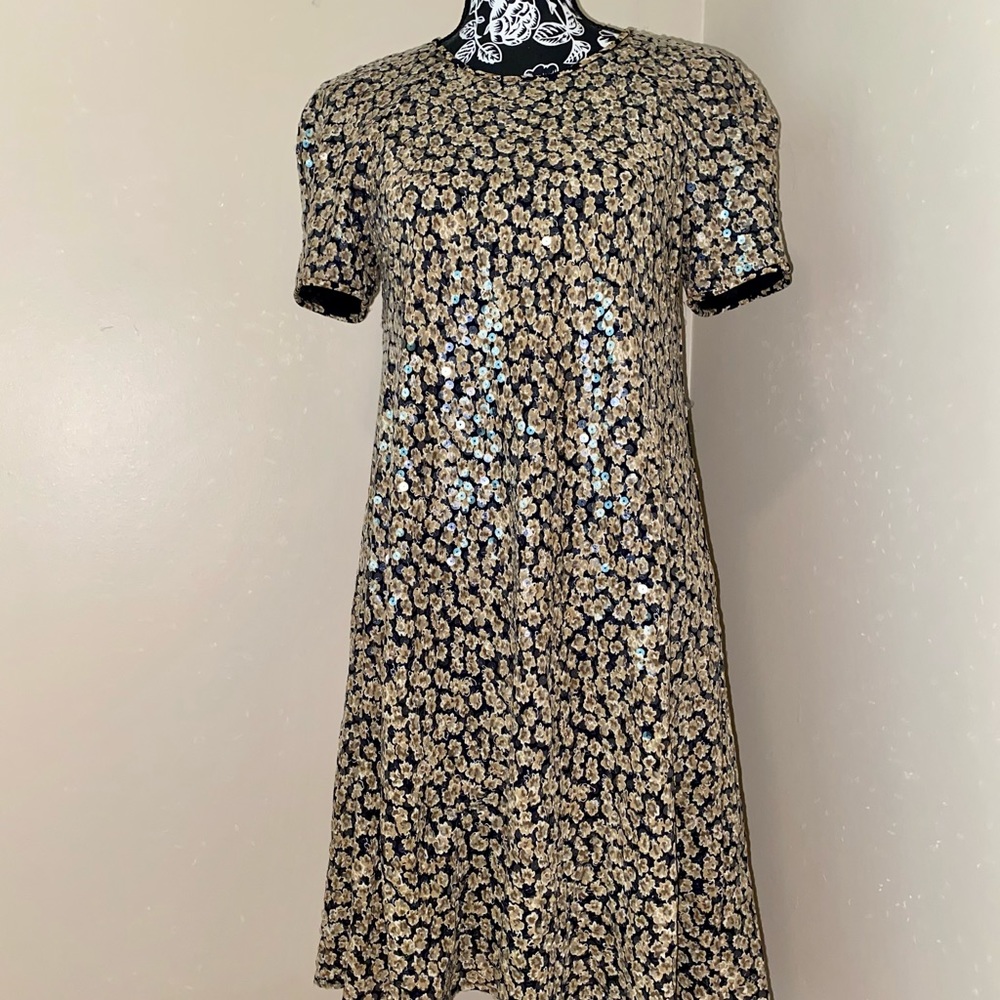 Liz Claiborne